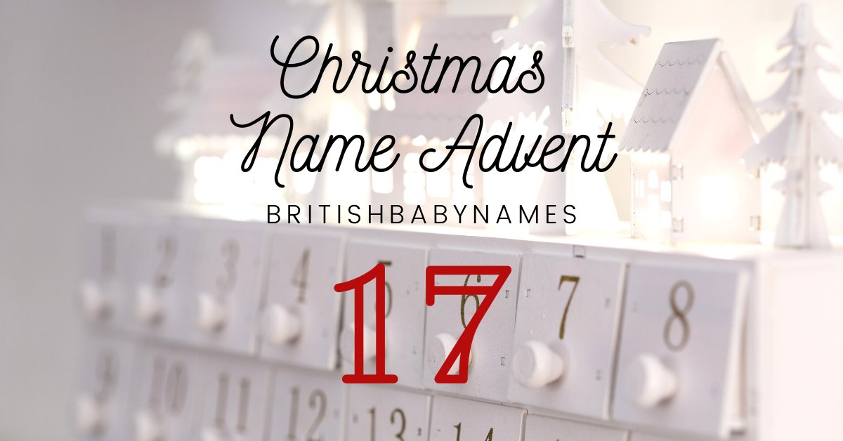 Day 17! bit.ly/3mwGfy9