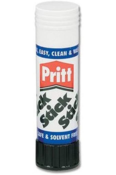 JamesRannoch's tweet photo. I knew it reminded me of something. Because of the colour scheme it could be called something else. #shitstick #ag2r https://t.co/TrG48snlTS
