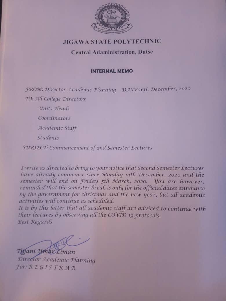 jigpoly's tweet image. From Central Administration