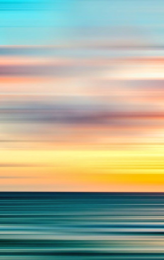 Irmagine's tweet photo. 💙🌊🌞If you're reading this, I hope today you'll find some peace of mind, have a few good ideas along with enough energy to apply them and/or just see something beautiful in yourself that you haven't noticed before.🌞🌊💙
#Imagine #Create #Love #WriteWithPassion 
📸 Pinterest https://t.co/7S806CUjWb