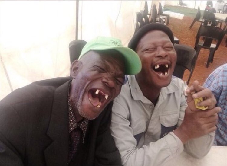 Diegracious's tweet photo. @RealMrumaDrive @lasizwe 😂😂😂😂 https://t.co/c88Q4Gi6gW