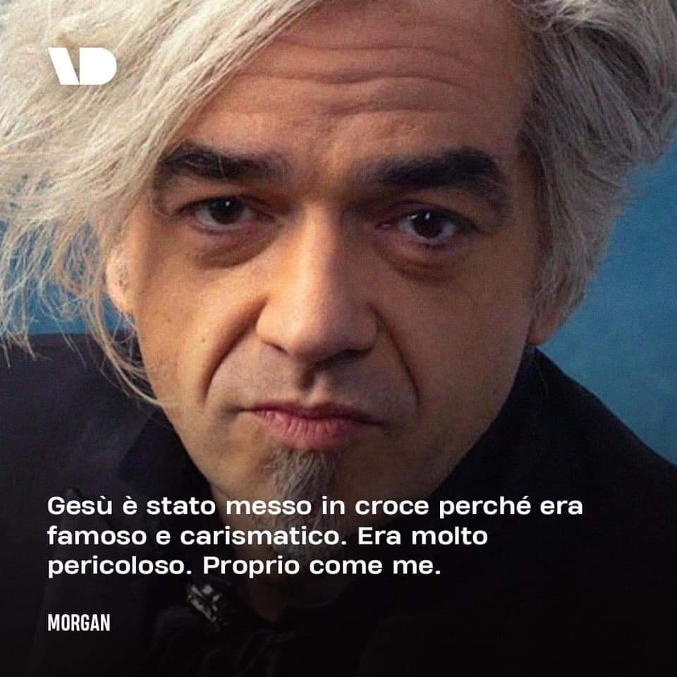 Dio's tweet photo. HAHHAAHAAH SONO ANZIANO NON FATEMI RIDERE COSÌ AIUTO https://t.co/3GjqFWUqmr