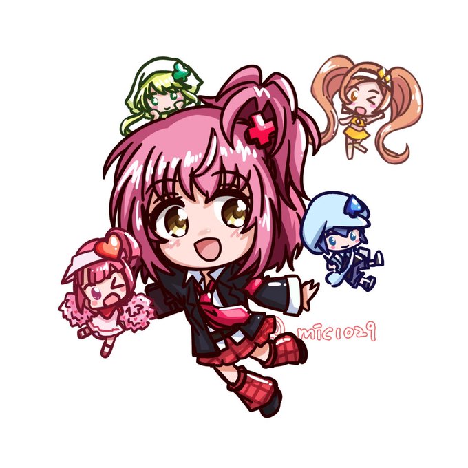 香港イラストのtwitterイラスト検索結果 香港イラストのtwitterイラスト検索結果