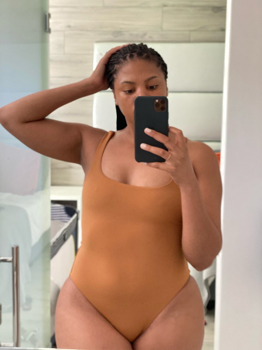 Olwethu Njoloza-Leshabane tweet media