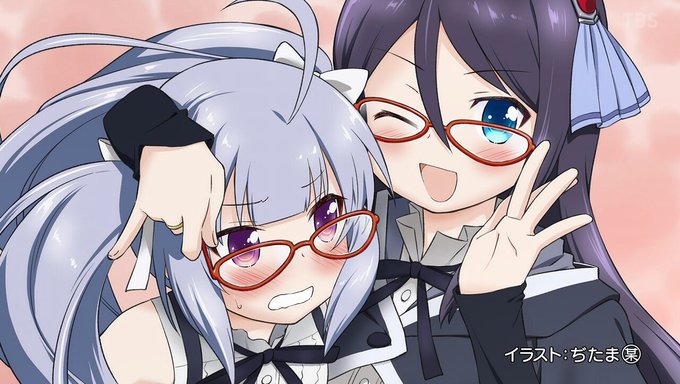 ドラマcdでやれのtwitterイラスト検索結果 ドラマcdでやれのtwitterイラスト検索結果