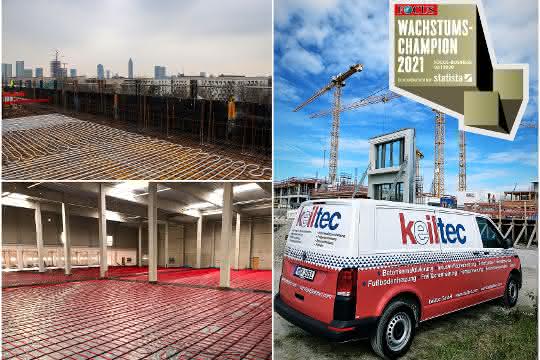 Baugewerbe_Mag tweet picture