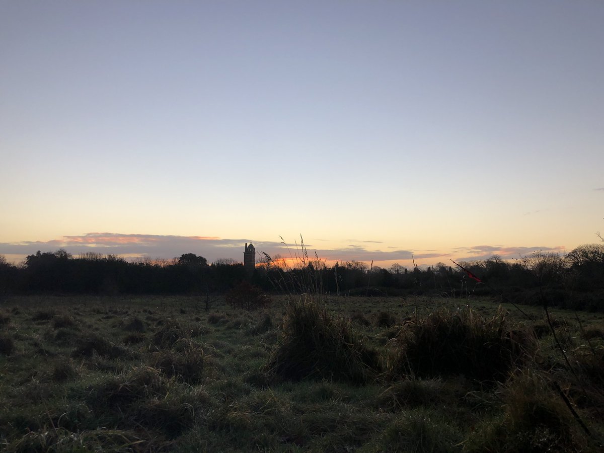 Good morning to everyone except for Cardiff Councils Planning Committee It’s disappointing on the surface that the planning committee approved plans to begin enabling works yesterday. By approving the enabling works when the Nuffield report advises NO inpatient beds...