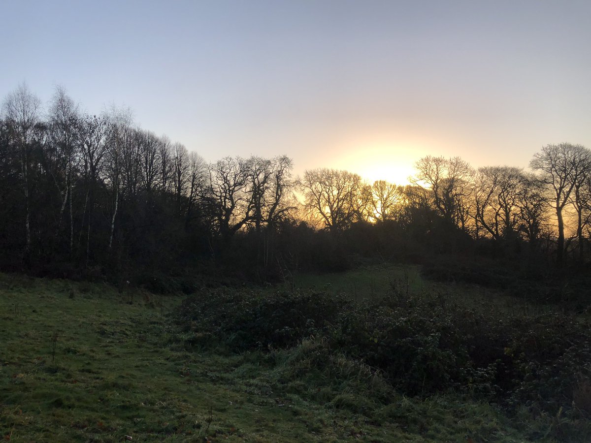 case before committee went to vote. We had just 3 minutes to lay out our arguments against large planning applications, and were ignored and disregarded.