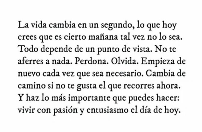 Mauricio🇨🇱🐈⬛ tweet media