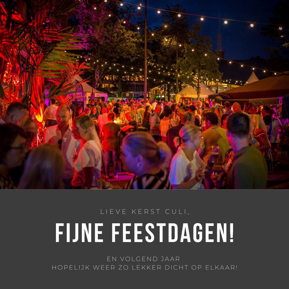 Maak er een culinaire kerst van! En de tip van onze minister president, benoemen wij ook nog graag: bestel Kerstdiner of lekkere uitgebreide brunch bij jouw favoriete restaurant!
#MerryChristmas 
#bestellen #helpelkaardecrisisdoor #mmculinair #emmen #horecastaystrong