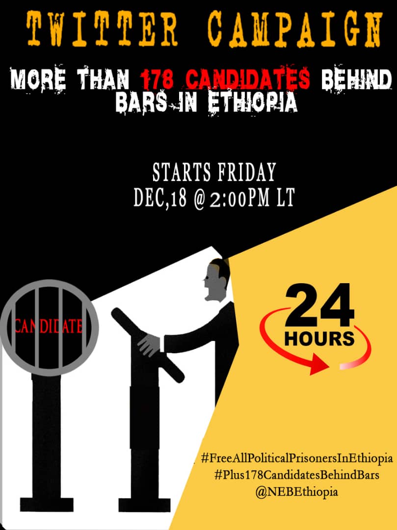 eyasped's tweet photo. Tweeps, Get ready for this! https://t.co/LWTeiLaRKo