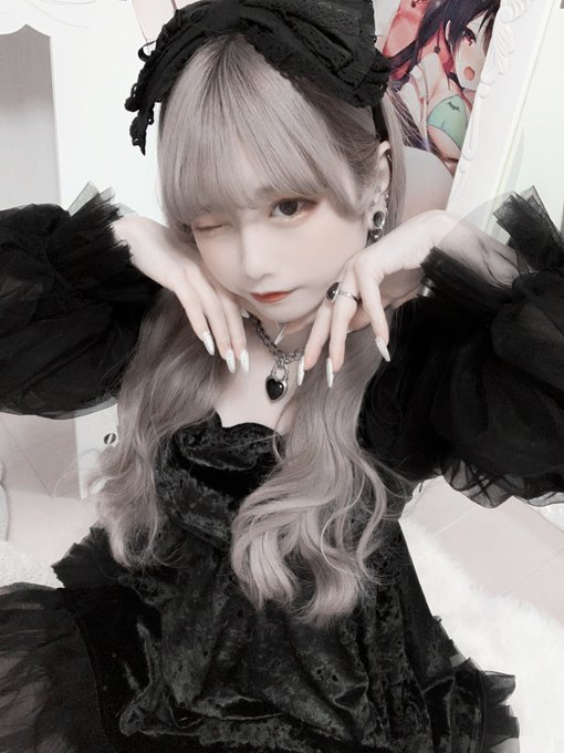 Anbitasoさんのイラスト一覧