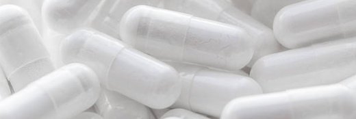 FloraXFloraCo's tweet photo. If you suffer from vaginal yeast infections and have symptoms such as a bad vaginal smell, itchiness and/or abnormal discharge Flora X Flora is the perfect solution for you

Our capsules begin working in as little as 8 hours 🖤🖤

Gigaba l Angie Motshekga l COVAX l #Norma l eNCA https://t.co/vXdXeq69B0