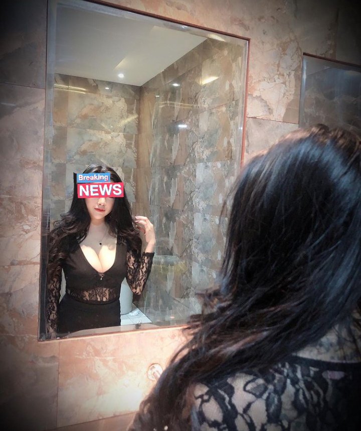 IpawMega's tweet photo. AvaillBo cengkareng
Khusus include ya..
💕👇
https://t.co/IsDLkUKScr

#lendirnikmat
#wisatalendir
#bocengkareng
#AVAILCengkareng
#cengkarenggoyang
#OPENCengkareng
#OPENBOCengkareng
#Bisyarcengkareng
#wpcengkareng
#Includecengkareng
#bocengkareng
#includecengkareng 
#openExclude https://t.co/VEjnAmyJao