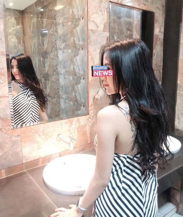 IpawMega's tweet photo. AvaillBo cengkareng
Khusus include ya..
💕👇
https://t.co/IsDLkUKScr

#lendirnikmat
#wisatalendir
#bocengkareng
#AVAILCengkareng
#cengkarenggoyang
#OPENCengkareng
#OPENBOCengkareng
#Bisyarcengkareng
#wpcengkareng
#Includecengkareng
#bocengkareng
#includecengkareng 
#openExclude https://t.co/VEjnAmyJao