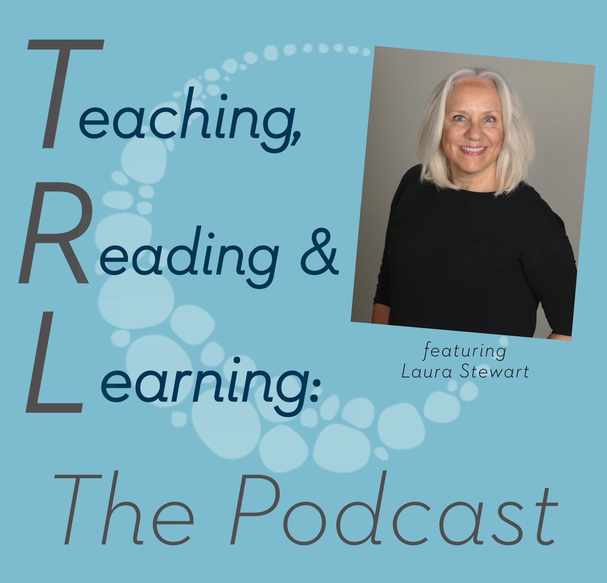 The Reading League tweet media