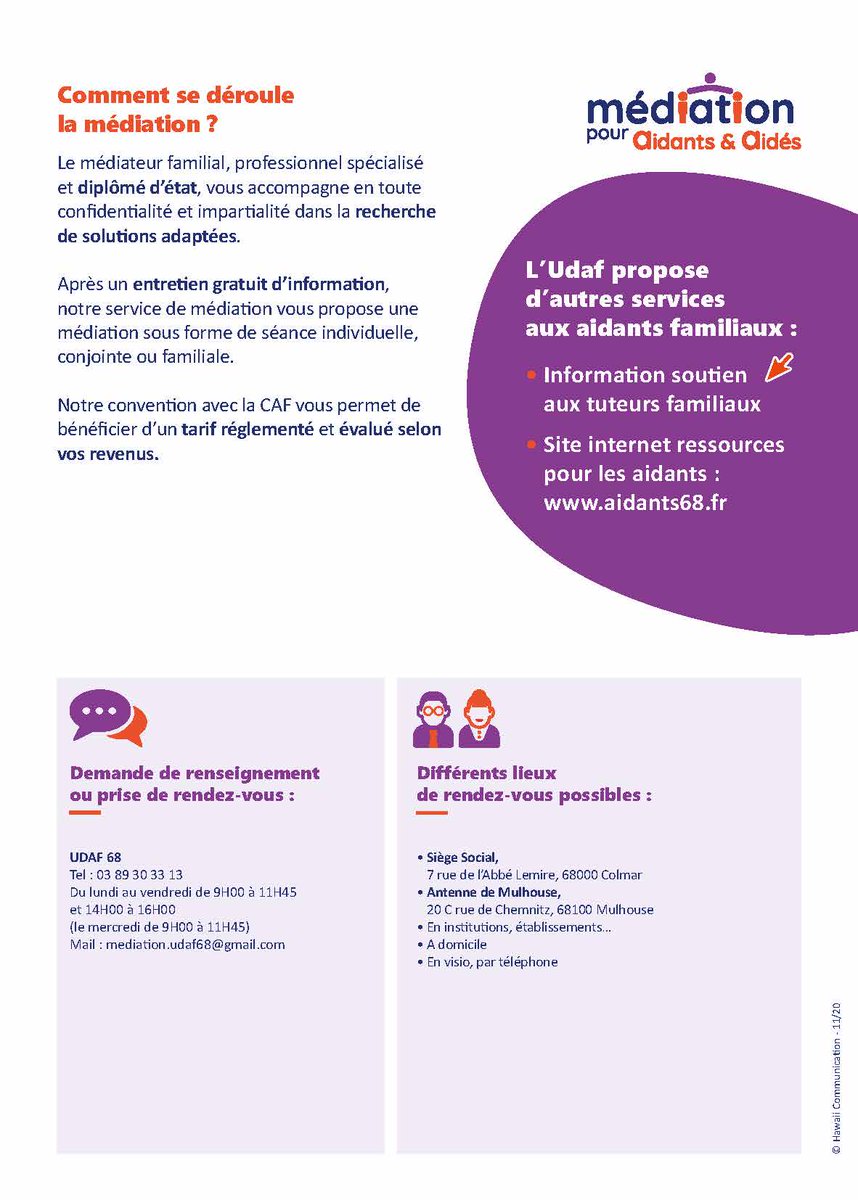 UDAF Haut-Rhin (@udafhautrhin) on Twitter photo 