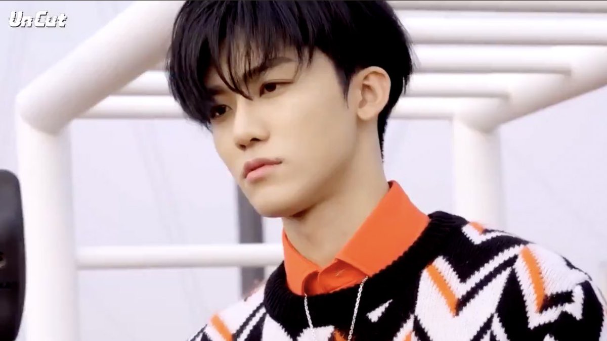 𝙢𝙤𝙤𝙣𝙢𝙞𝙣 🍳｡ slow tweet media