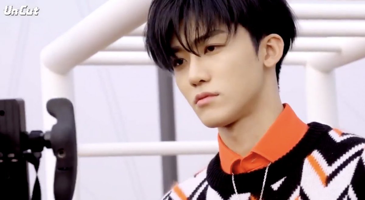 𝙢𝙤𝙤𝙣𝙢𝙞𝙣 🍳｡ slow tweet media