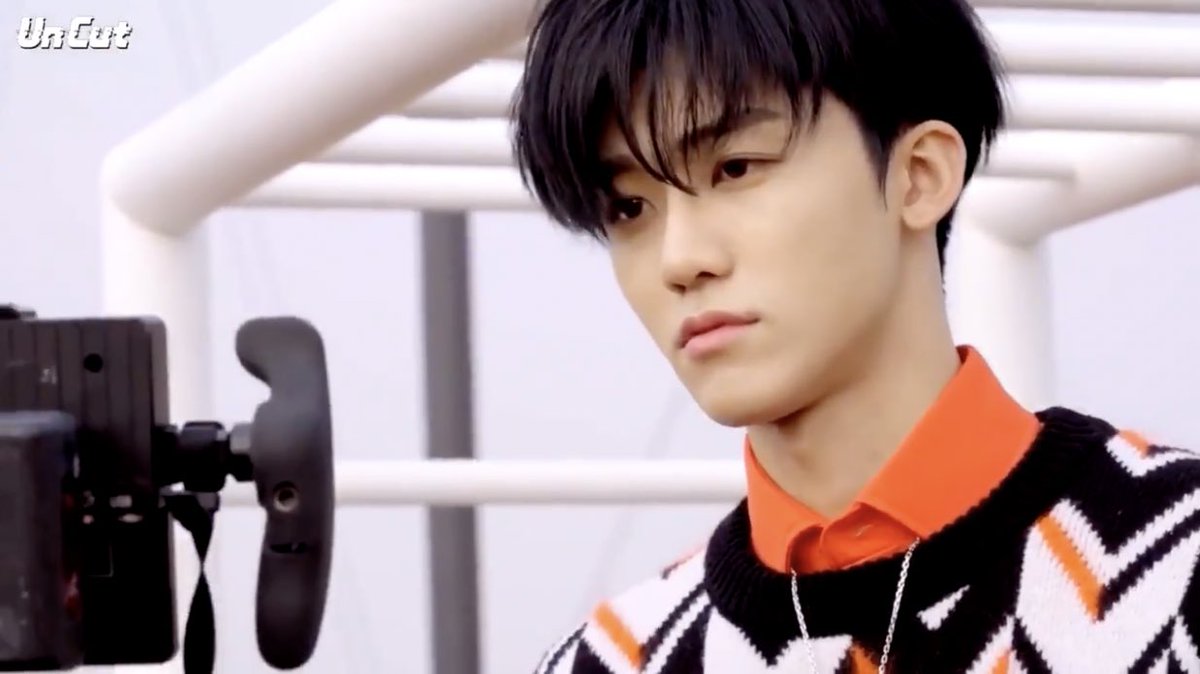 𝙢𝙤𝙤𝙣𝙢𝙞𝙣 🍳｡ slow tweet media