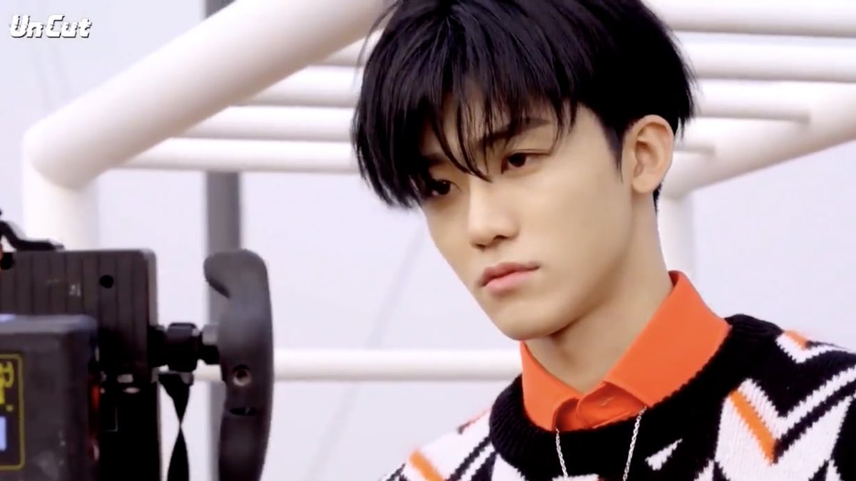 𝙢𝙤𝙤𝙣𝙢𝙞𝙣 🍳｡ slow tweet media