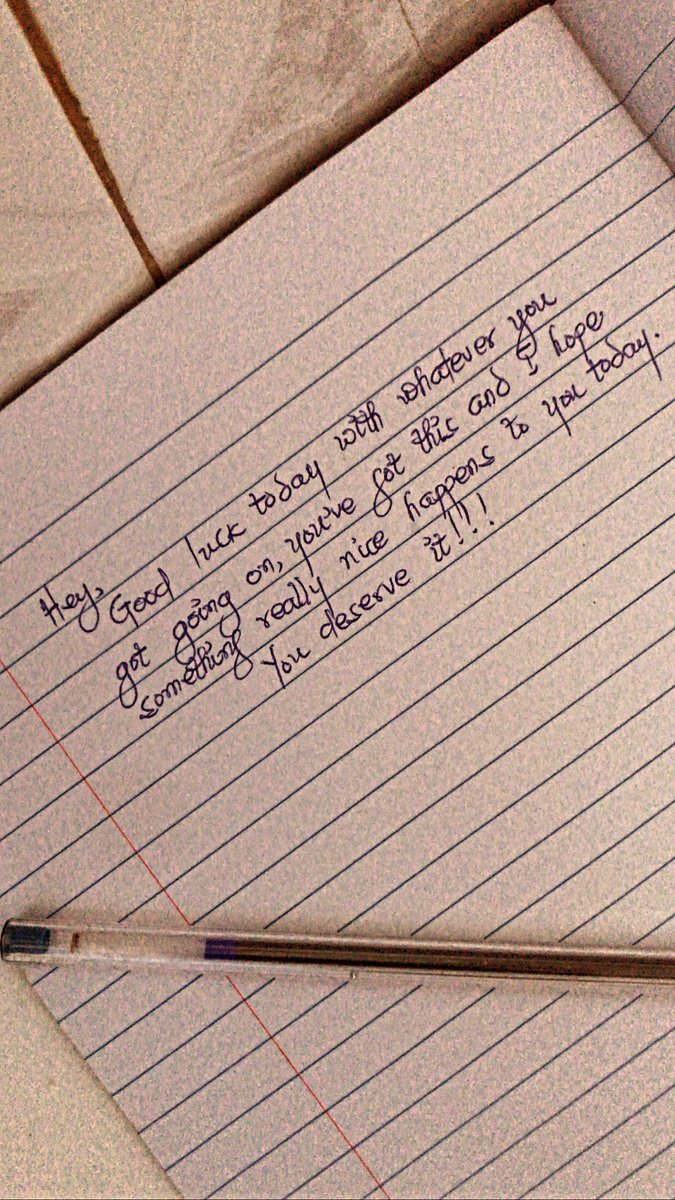 _kofikayyy's tweet photo. Wrote this and I think y’all need it too🤝. https://t.co/d1637VMhnj