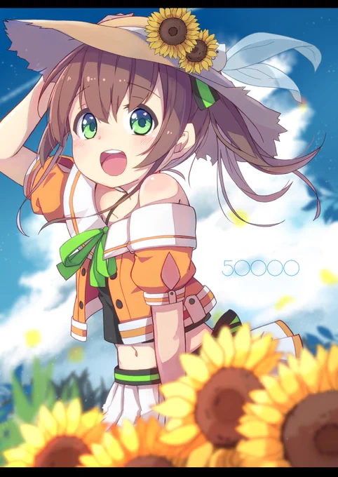 #RT仕様が戻ったらしいので試してみませんか 
まつり祭り 