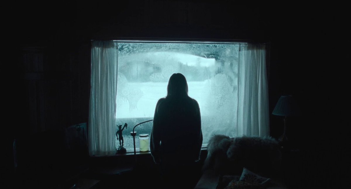 Letterboxd tweet media