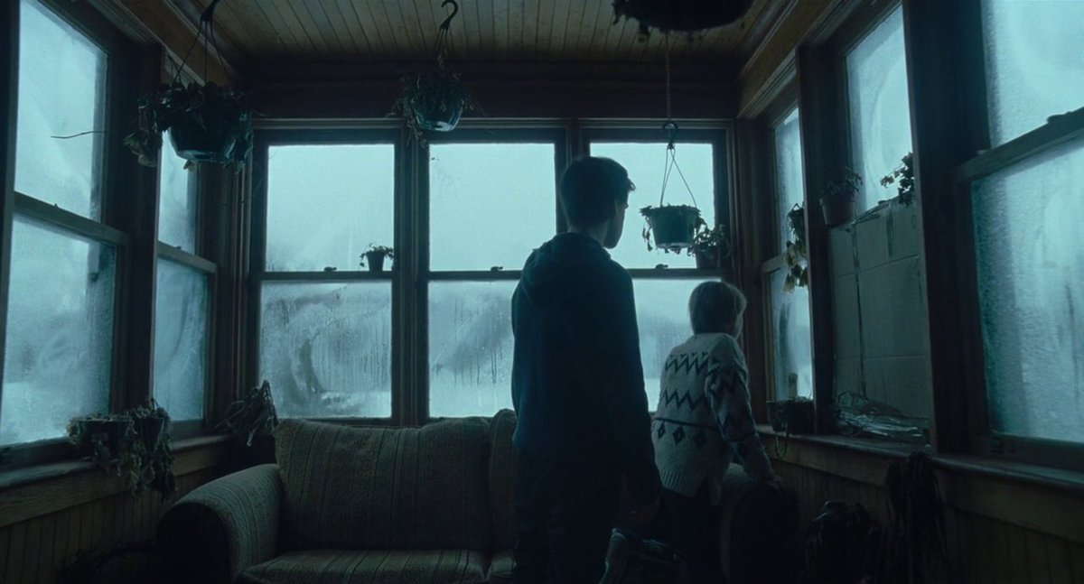 Letterboxd tweet media