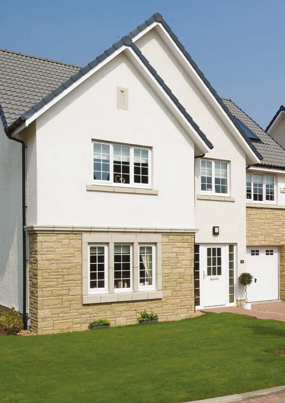 CMS Trade (@cms_trade) on Twitter photo Whatever PVCu windows and doors you need for your next job CMS Trade can help. We manufacture high quality <a href="/REHAUWindows/">REHAU Windows UK</a> products in all popular styles - casements, tilt & turns, French doors and more. Call us for your free quote on 01355 201921 or email us trade@cmswindows.com Whatever PVCu windows and doors you need for your next job CMS Trade can help. We manufacture high quality <a href="/REHAUWindows/">REHAU Windows UK</a> products in all popular styles - casements, tilt & turns, French doors and more. Call us for your free quote on 01355 201921 or email us trade@cmswindows.com