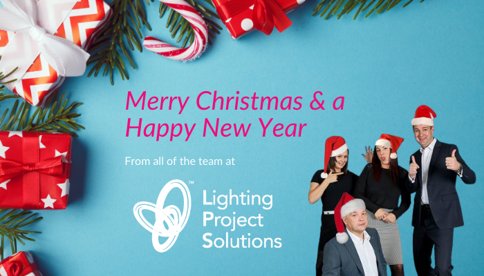 Lighting Project Solutions (@LPS_lighting) / Posts / X