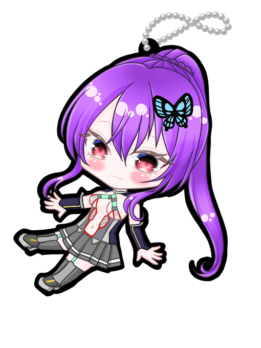 流行のtwitterイラスト検索結果 流行のtwitterイラスト検索結果
