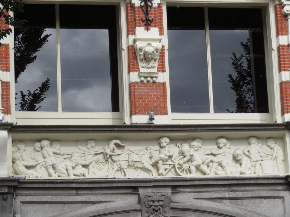 PLKlein_Author's tweet photo. "If you believe it will work out, you'll see opportunities. If you believe it won't, you'll see obstacles." ~ #WayneDyer #ThinkingOutLoud #QuickQuotes #ThursayMotivation #Believe #ThingsWorkOut #Opportunties #Obstacles https://t.co/piXoSQKurF