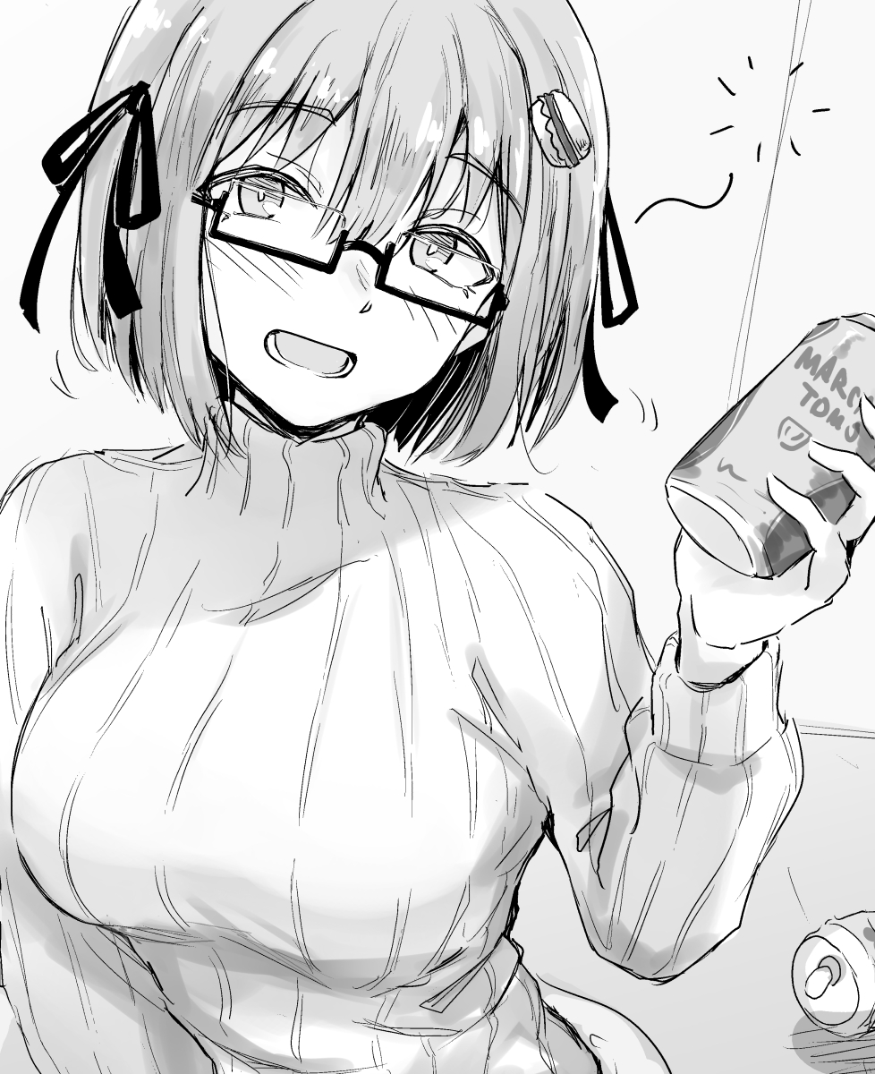 こちらのちょっとエッチなハンバーガーちゃん合同に参加させてもらってます!
私服バーガーちゃんと真面目バーガーちゃんを描いてます!!
よろしくおねがいします!!! 
