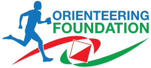 We're supporting the Orienteering Foundation during the Best of 2020 competition. What is it? A charity that promotes and supports orienteering, to bring all the benefits this amazing sport has to offer. Find out more at orienteeringfoundation.org.uk 
<a href="/oingfoundation/">Orienteer Foundation</a>