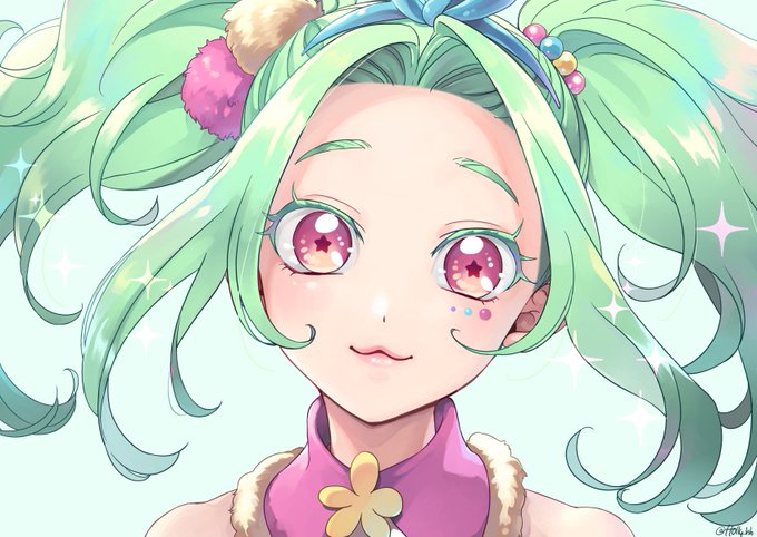 ラビリィ 