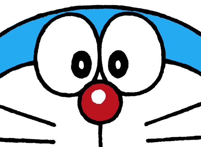 ドラえもんのtwitterイラスト検索結果