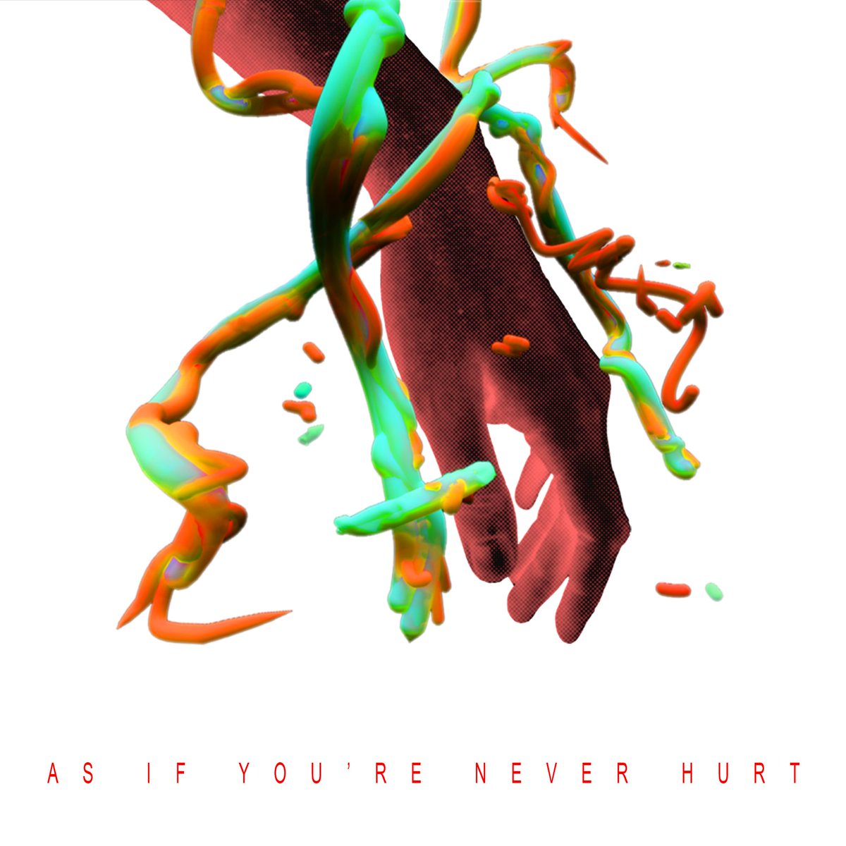 slime girls tweet media