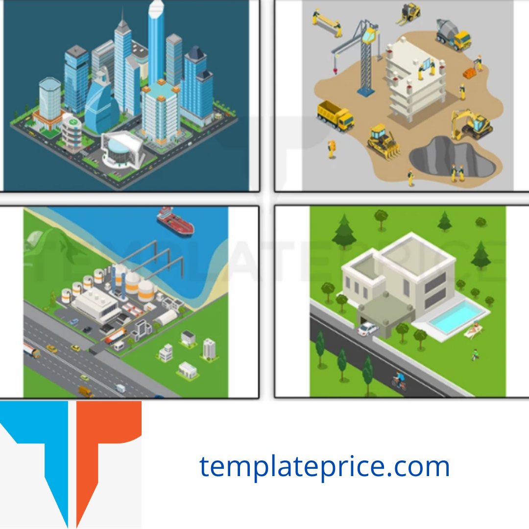 Customize your digital products. Amazingly simple all digital graphic design. Start designing: templateprice.com
#freepowerpointtemplates #outlookwebaccess #googleslidetemplates
#googleslids #microsoftofficefreedownload #websitetemplates #outlookmaillogin #googlesldies
