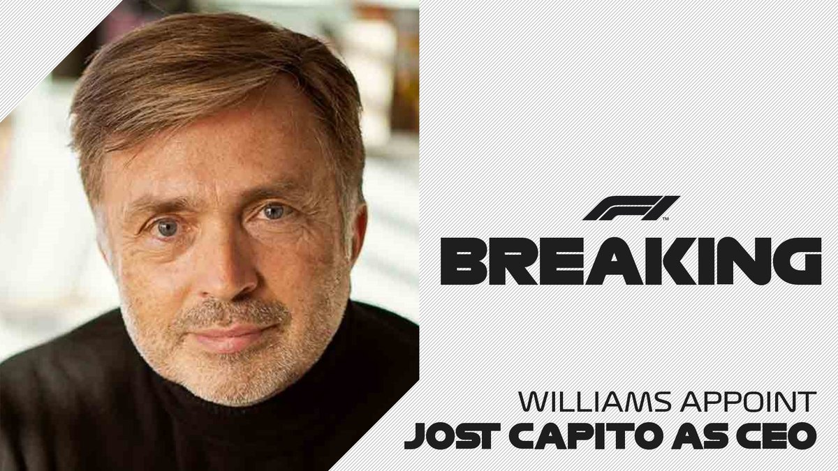 уильям фихтнер 2022. крис рок 2022. Breaking wills. Breaking wills. гус фринг во все тяжкие.