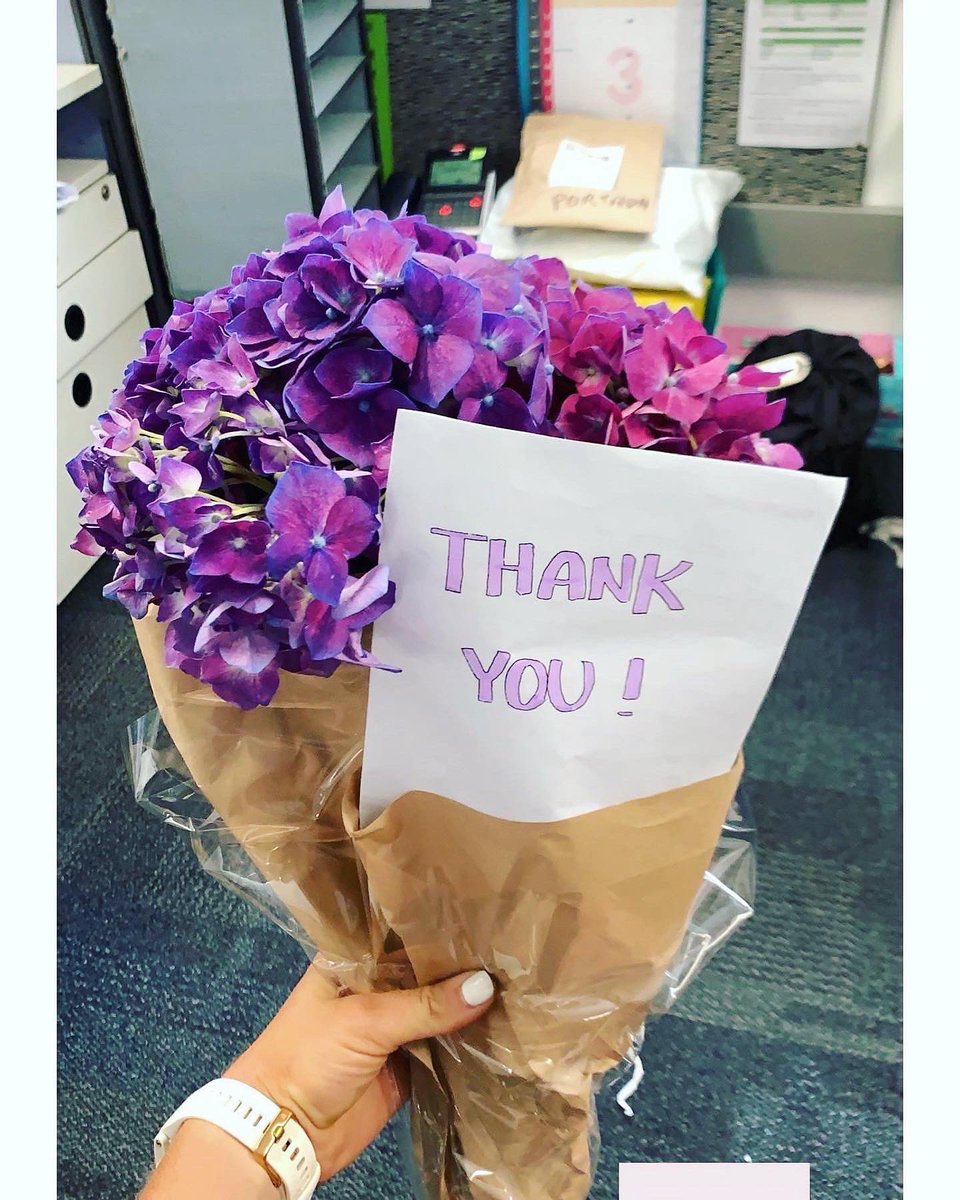 Georgia.bowd tweet media