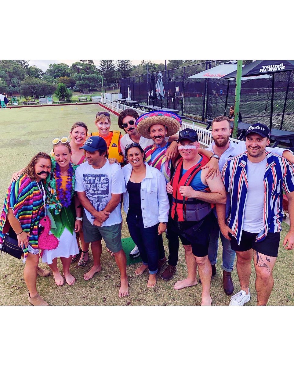 Georgia.bowd tweet media