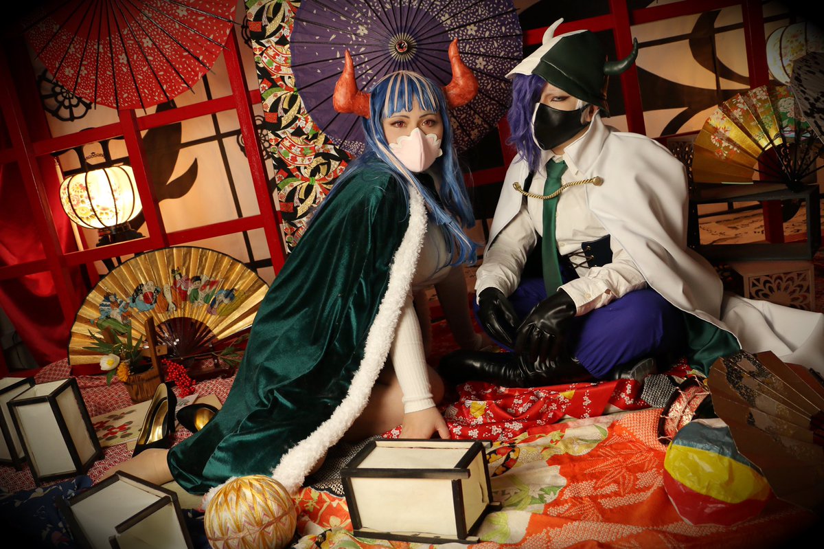 白朱雀 ラグコス行きます Su Twitter One Piece Cos うるティ 琉生さん ページワン 白朱雀 Photo By 白雪さん 一部カラー捏造 白朱雀 ラグコス行きます Su Twitter One Piece Cos うるティ 琉生さん ページワン 白朱雀 Photo By 白雪さん 一部カラー捏造