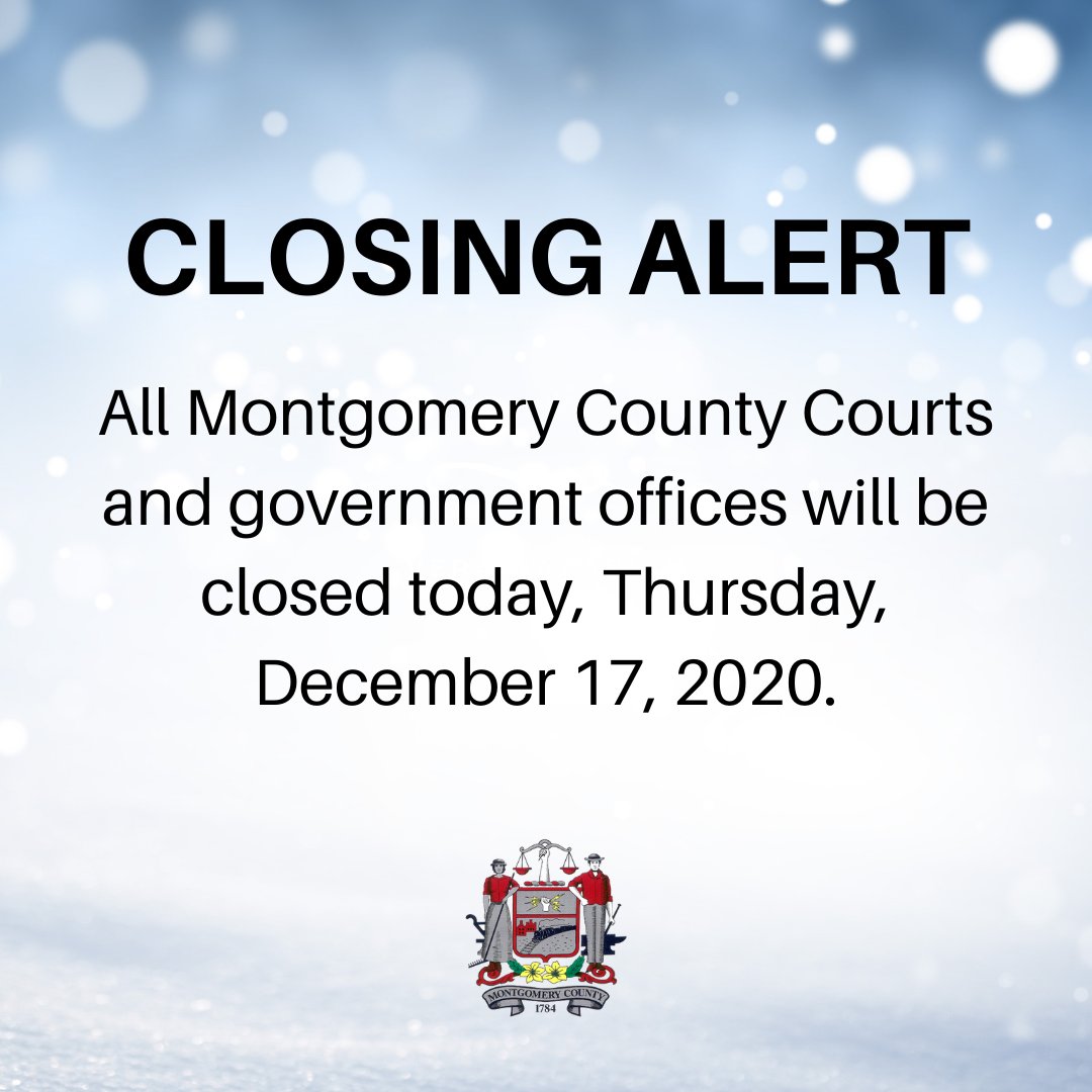 Please see below.