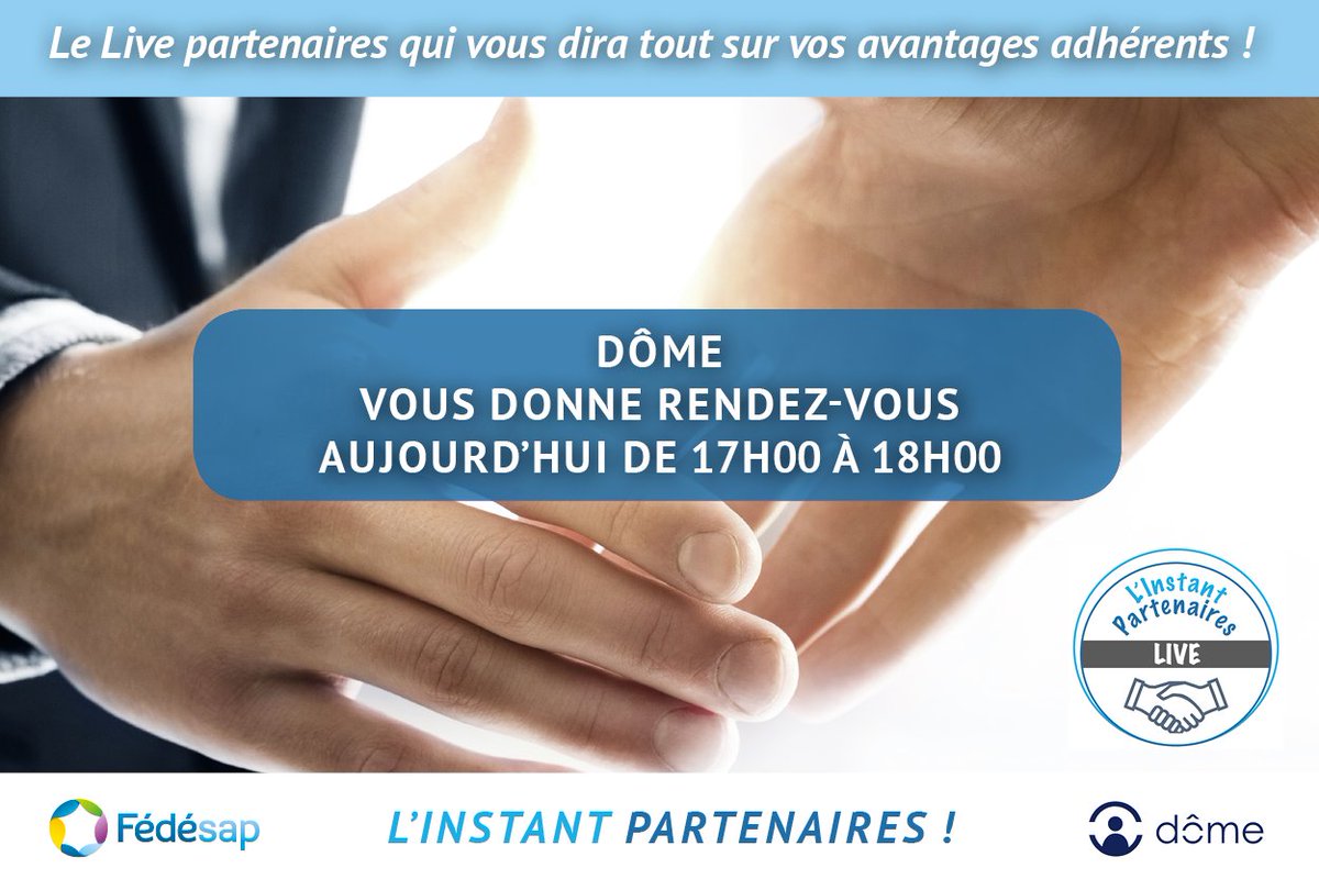 Fédésap tweet media