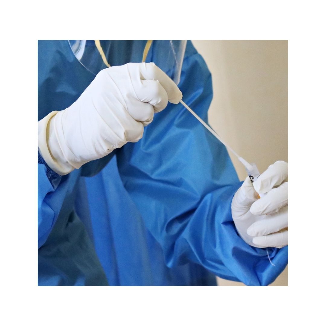 medfacials's tweet photo. Check out our new Covid testing website https://t.co/f7OtVhXZp4.  We can help you with self-test kits, Fit-to-Fly certificates or Test-to-Release tests. https://t.co/pWWtaBh2Jt