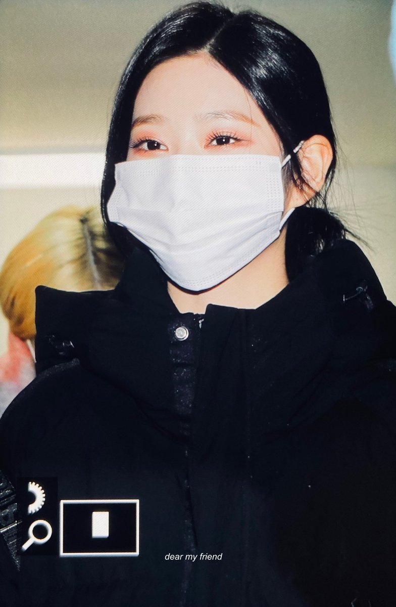 201217 프리뷰

1위 축하해 민주야

#김민주 #キムミンジュ #KIMMINJU 
#IZONE #아이즈원 #アイズワン