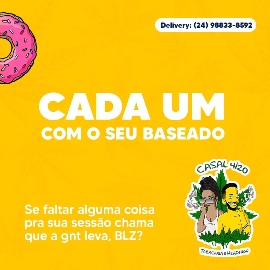 lojacasal4i20's tweet photo. Se liguem no post que saiu ontem lá no nosso Instagram. ☺️

Vão lá dar uma olhada! Temos um recado para vcs!! ✌🏾

#casal4i20headshop #Covid19 #petropolisrj #petropolis #itaipavarj #cidadeimperial #riodejaneiro #cadaumcomoseubaseado #fyaman #seda #baseado #maconha https://t.co/QFBW79m6xr