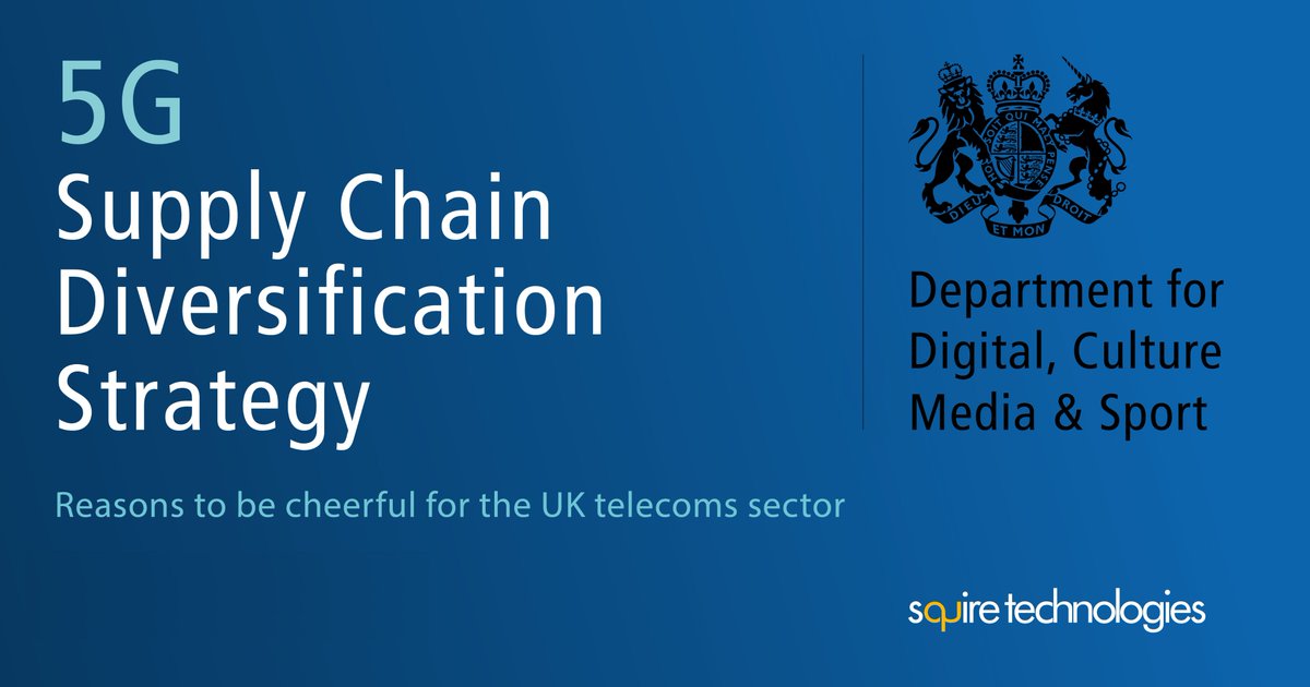 Squire_Tech's tweet photo. Reasons to be cheerful for the UK telecoms sector https://t.co/wRbIdbxQGb | @Lord_Livingston @drogersuk @simon_saunders @Tobias_Ellwood @ConorBurnsUK https://t.co/S2URz12Pac