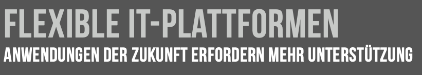 Heute ein Hinweis aus einen etwas kürzeren Artikel als sonst: Im <a href="/SICPaderborn/">SICP</a> Update ein Beitrag flexiblen IT-Plattformen der Zukunft. Seite 38 in  sicp.de/fileadmin/sicp…